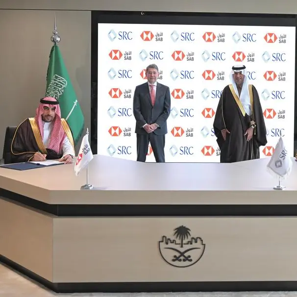 Saudi Real Estate Refinance Company signs deal to boost residential mortgage market stability