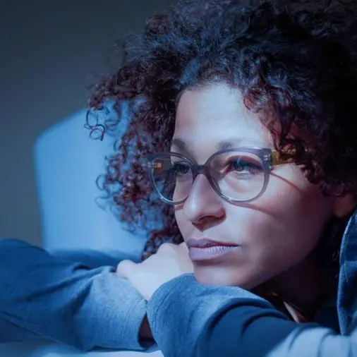 Mayo Clinic study finds majority of midlife women with menopause symptoms do not seek care