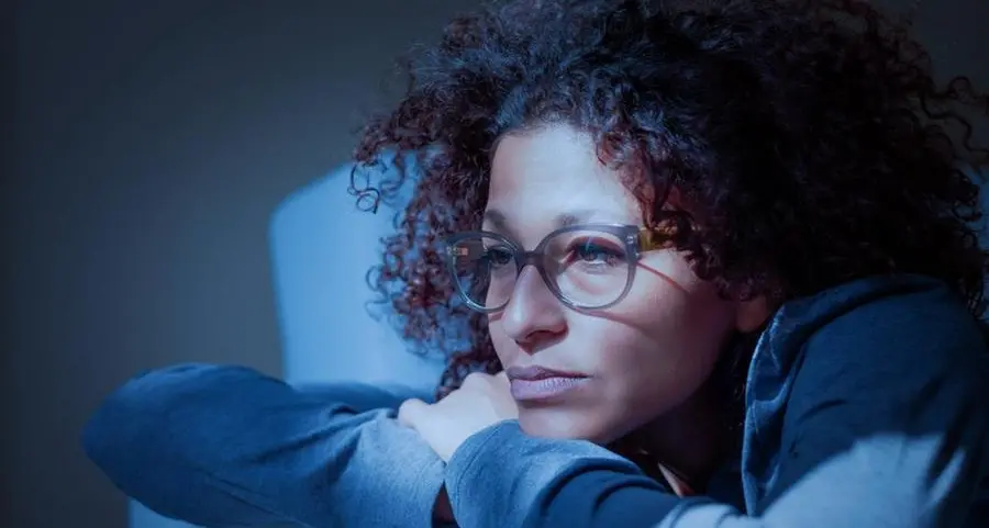 Mayo Clinic study finds majority of midlife women with menopause symptoms do not seek care