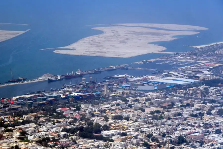 Getty Images/Getty Images