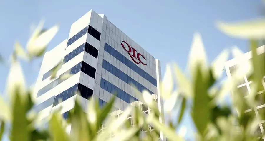 قطر للتأمين تتوّج بلقب \"شركة تأمين العام\" في الشرق الأوسط وشمال إفريقيا ضمن جوائز MENA II Awards