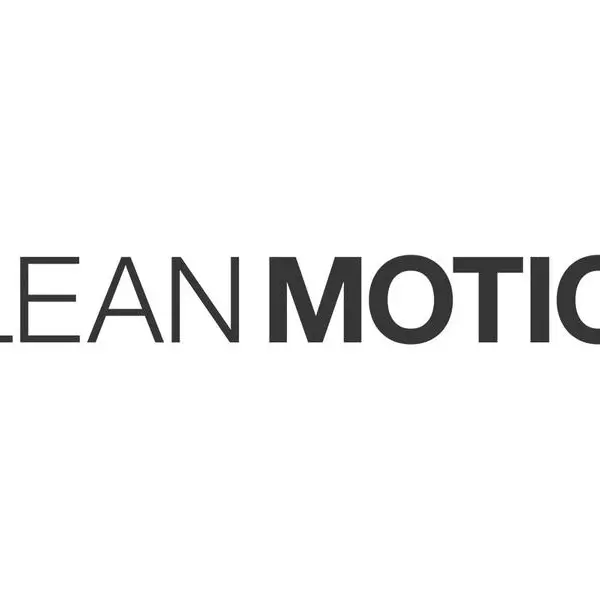 Clean Motion AB signs strategic MoU with Dubai-based Averroes Tech Manufacturing