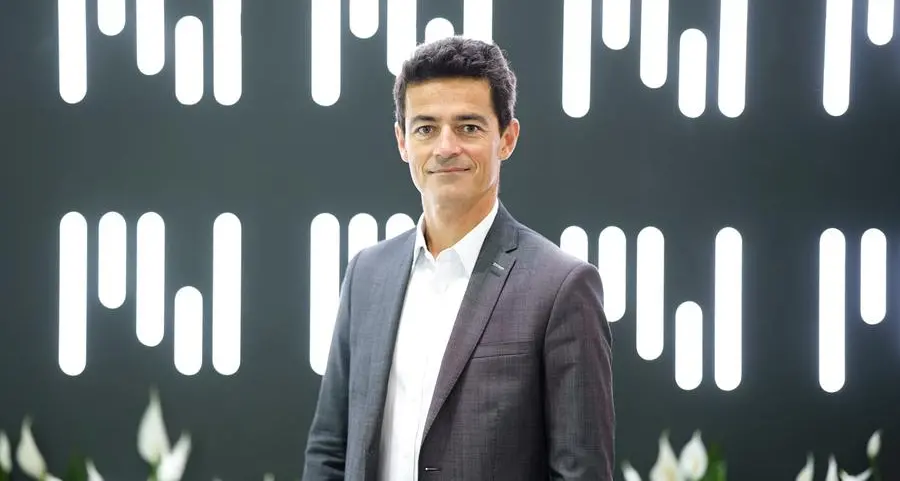 Mindware to showcase AI, cloud, and digital transformation at GITEX Africa 2025