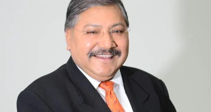 بتمويل من شركة إماراتية، XCath تنجح في إجراء العملية الجراحية الأولى عالمياً لعلاج السكتات الدماغية عن بُعد على البشر باستخدام روبوت جراحي