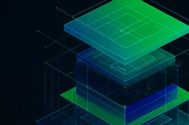 The development of the Frontier AI Safety Framework was supported by leading AI risk experts. Image Courtesy: G42