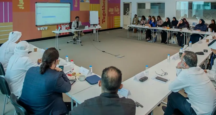 Onshur attracts 94 submissions from 17 countries as Disrupt track registration closes