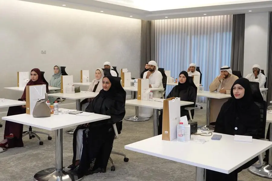 MoHESR organises workshop to introduce students to future skills