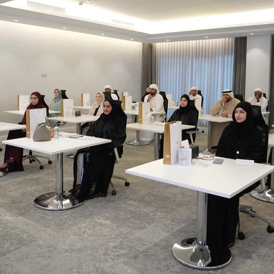 MoHESR announces 48 higher education institutions join National Work Experience Platform