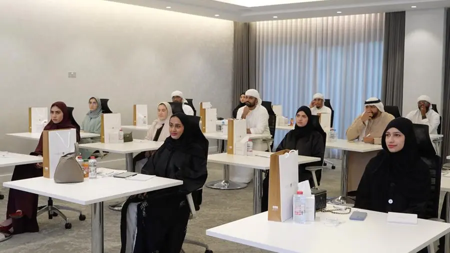 MoHESR announces 48 higher education institutions join National Work Experience Platform