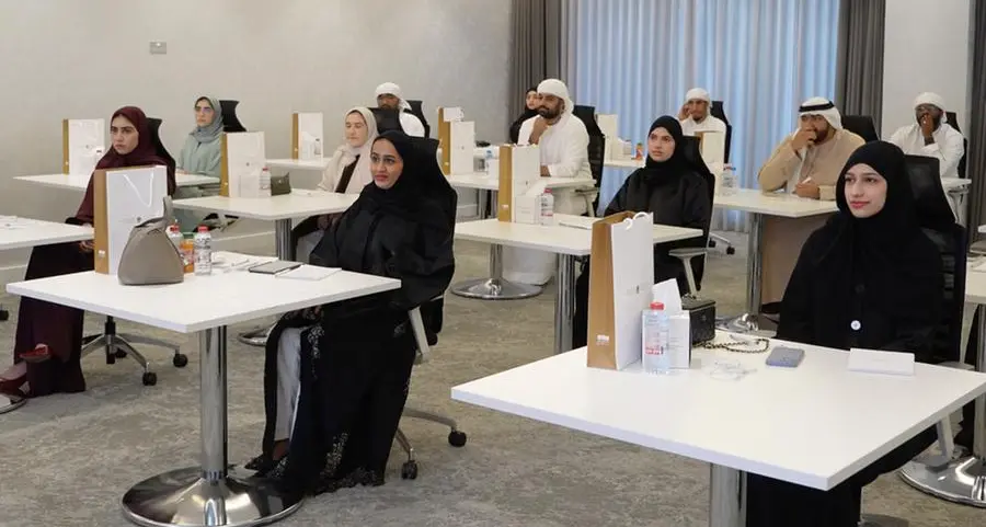 MoHESR announces 48 higher education institutions join National Work Experience Platform