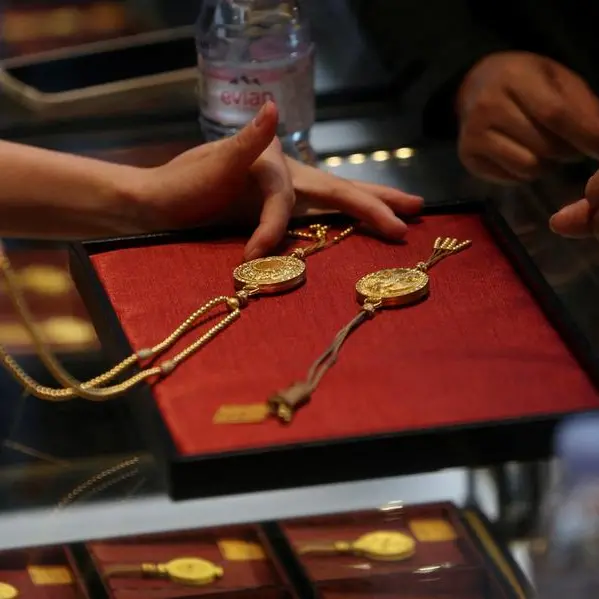 Gold subdued as traders await US jobs data for cues on rate cuts