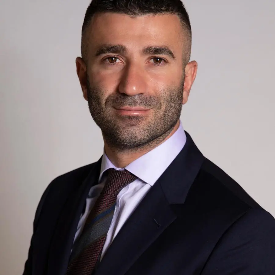 فيرساتايل الدولية تصدر تقريراً يستعرض دور قطاع الإنشاءات في منطقة الخليج العربي في تحديد ملامح العقد القادم