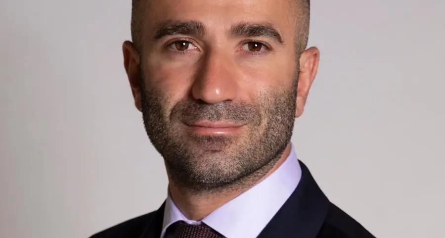 فيرساتايل الدولية تصدر تقريراً يستعرض دور قطاع الإنشاءات في منطقة الخليج العربي في تحديد ملامح العقد القادم