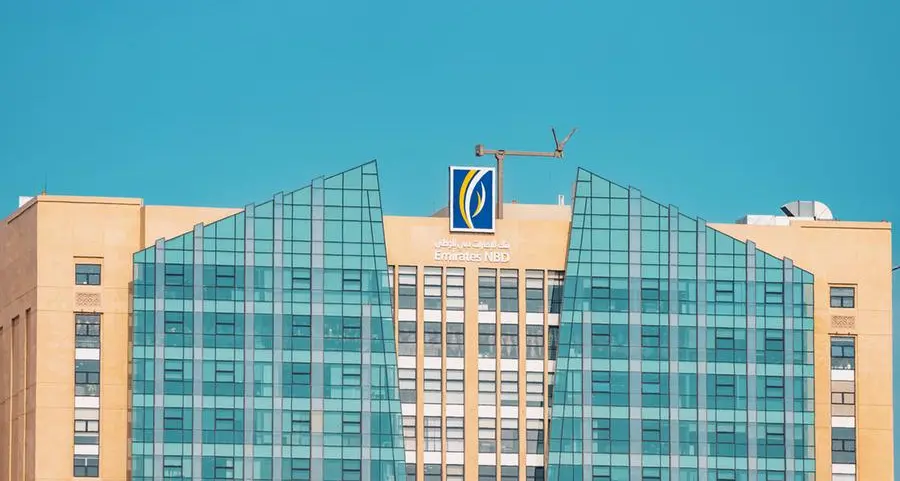 Saudi MESC extends facility agreement with Emirates NBD