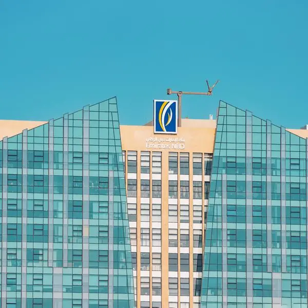 Visa appoints Emirates NBD as official National Net Settlement Service Agent in UAE