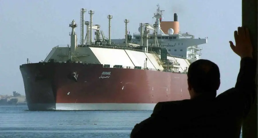 Trump calls for free passage of US ships through Panama, Suez Canals