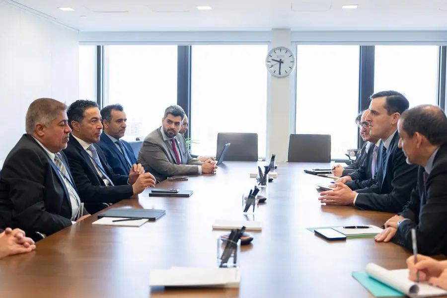 IMF Photo/Tangyu Zhang