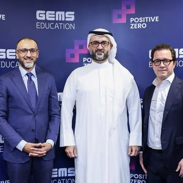 GEMS Education to install solar panels in 23 Dubai schools