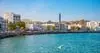 Oman: SNF’s Salalah plant to produce high-performance anionic polymers