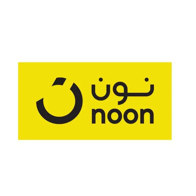Valu rolls out the first licensed BNPL Experience with Noon in Egypt via the newly issued fintech license