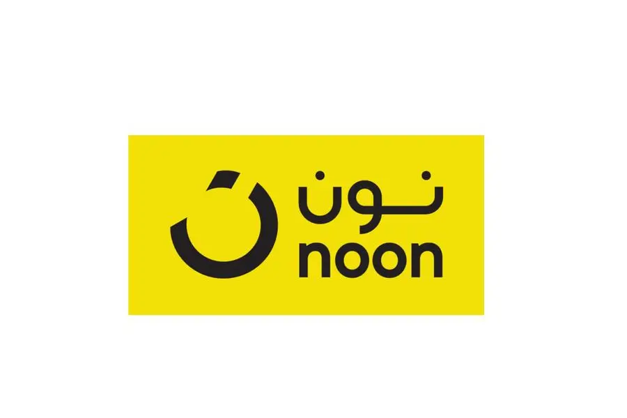 Egypt’s Valu Launches First Licensed In-App BNPL Service On Noon