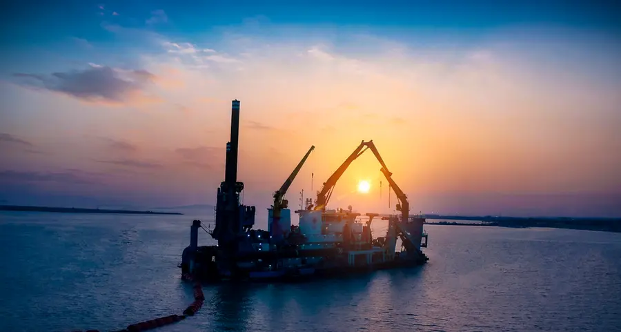 NMDC LTS concludes acquisition of 70% equity stake in Emdad