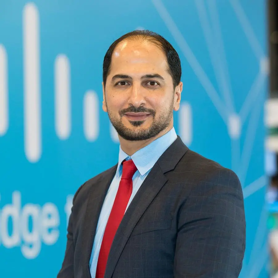 وفق دراسة جديدة من سيسكو: 81% من المؤسسات في دولة الإمارات تتوقع أن تصل قدرات الشبكات إلى حدودها القصوى بفعل الذكاء الاصطناعي خلال ثلاث سنوات