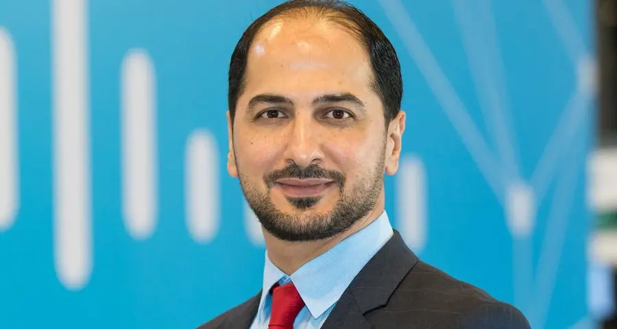 وفق دراسة جديدة من سيسكو: 81% من المؤسسات في دولة الإمارات تتوقع أن تصل قدرات الشبكات إلى حدودها القصوى بفعل الذكاء الاصطناعي خلال ثلاث سنوات