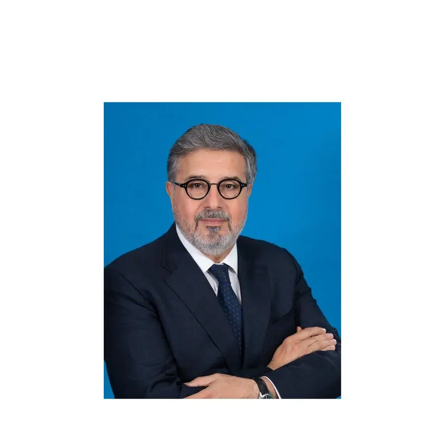 \"المركز\" ينفّذ عرض استحواذ اختياري بقيمة 64.12 مليون دينار كويتي لصالح «بودي للاعتماد العقارية» على أسهم «طيران الجزيرة»