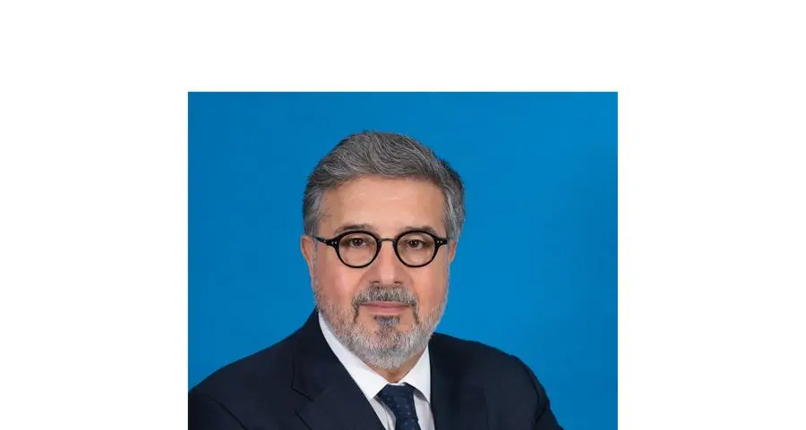 \"المركز\" ينفّذ عرض استحواذ اختياري بقيمة 64.12 مليون دينار كويتي لصالح «بودي للاعتماد العقارية» على أسهم «طيران الجزيرة»