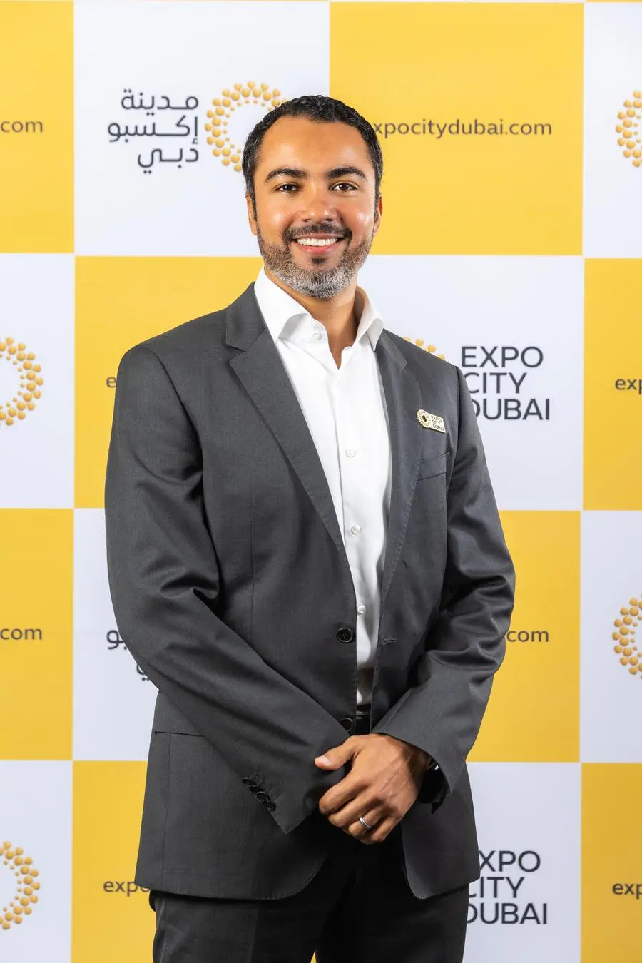 مؤسسة مدينة إكسبو دبي تدعم سبعة مشاريع ريادية بأثر عالمي