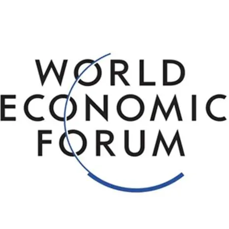 TII and World Economic Forum announce ‘Abu Dhabi Centre for Frontier Technologies’ at Davos