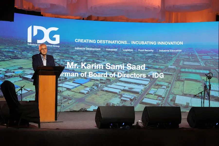 Credit Maged Helal @maged_helal