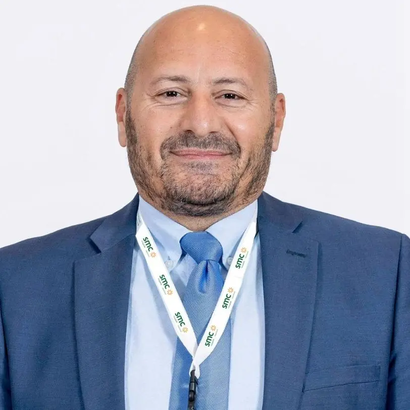 Specialized Medical Company announces its intention to float on the Main Market of the Saudi Exchange