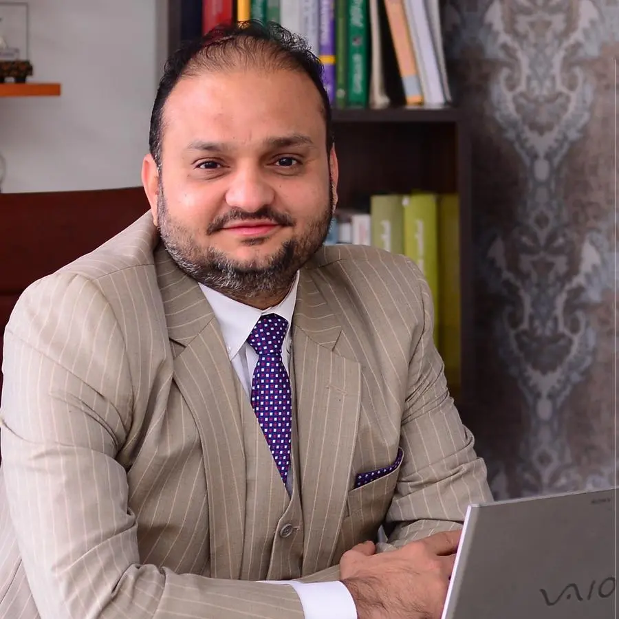 UAE: The global powerhouse of Islamic banking and finance