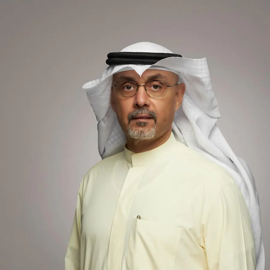 بنك بوبيان يصدر صكوكاً بقيمة 500 مليون دولار لأجل 5 سنوات