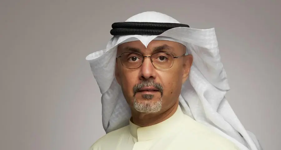 بنك بوبيان يصدر صكوكاً بقيمة 500 مليون دولار لأجل 5 سنوات
