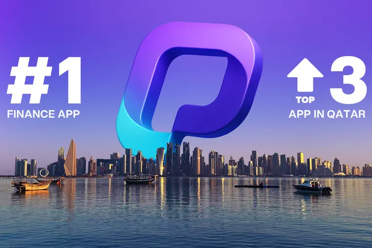 The PayLater app offers zero-interest installment options for shoppers across select online and in-store merchants. Image Courtesy: PayLater