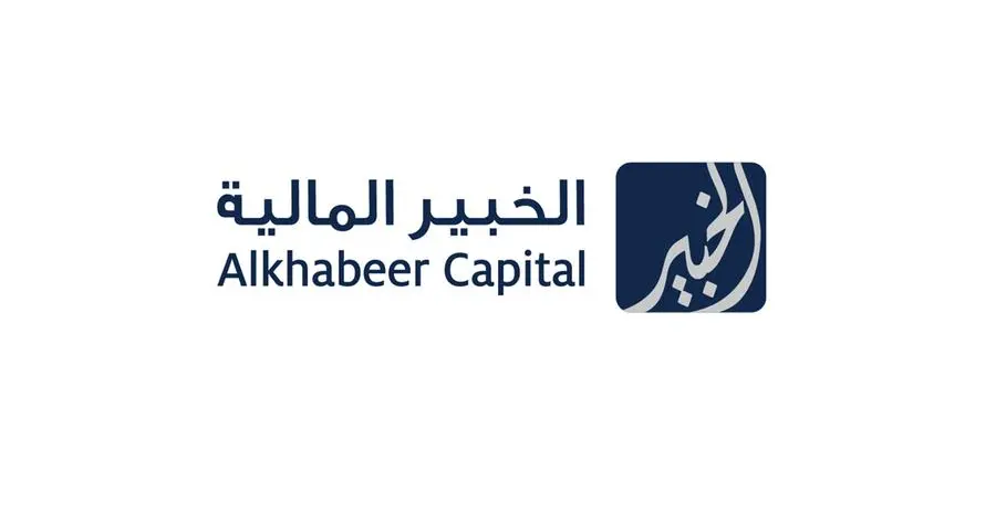 Alkhabeer Growth & Income Traded Fund announces record SAR 2 dividend distribution