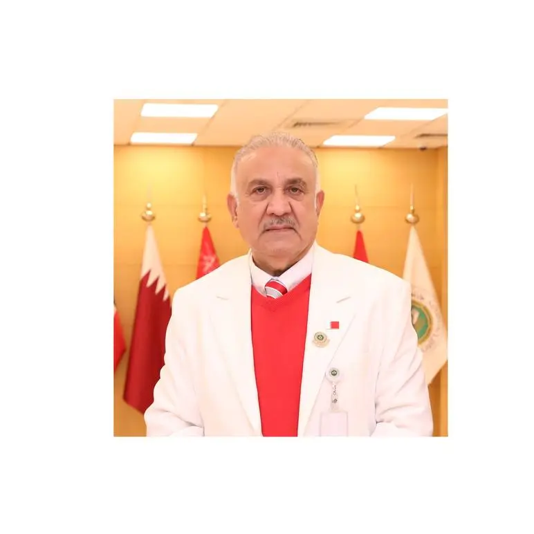 جامعة الخليج العربي تطلق الدبلوم الاحترافي في إدارة الاستثمار في القطاع غير الربحي والوقفي يناير المقبل