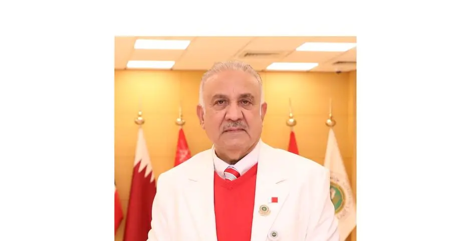 جامعة الخليج العربي تطلق الدبلوم الاحترافي في إدارة الاستثمار في القطاع غير الربحي والوقفي يناير المقبل