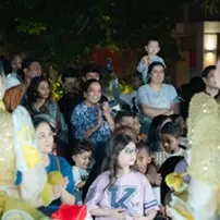 As expats drive Dubai’s growth, Deira Waterfront cluster properties build community-centric hospitality in traditional Dubai