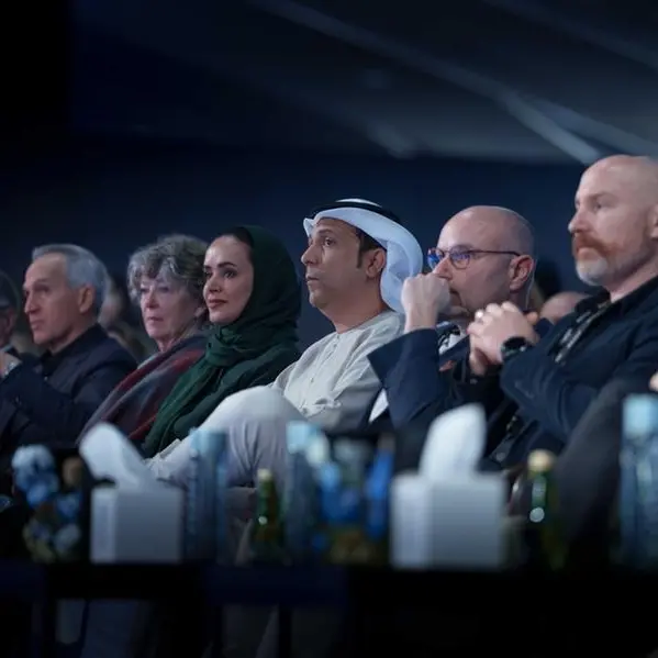 \"اكسبوجر\" يتوّج 8 أفلام من 7 دول عربية وأجنبية في جوائزه الدولية للأفلام 2026