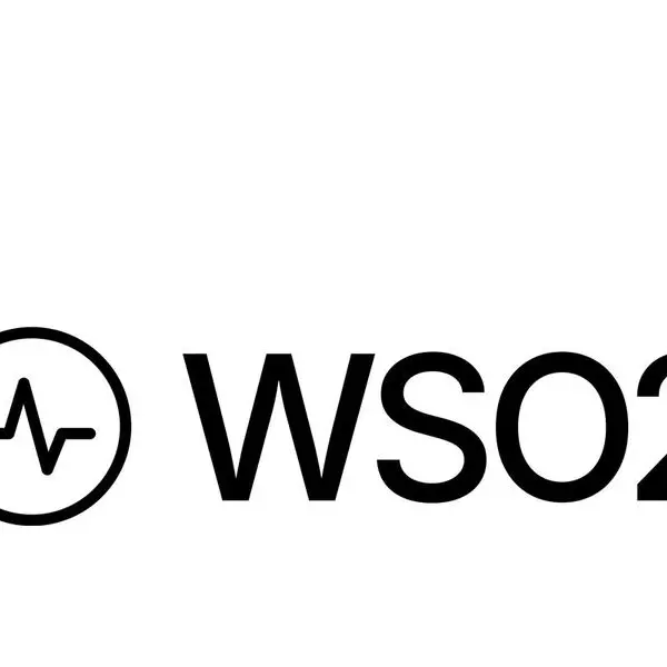 WSO2 launches API platform to make enterprise APIs agent-ready without vendor lock-in