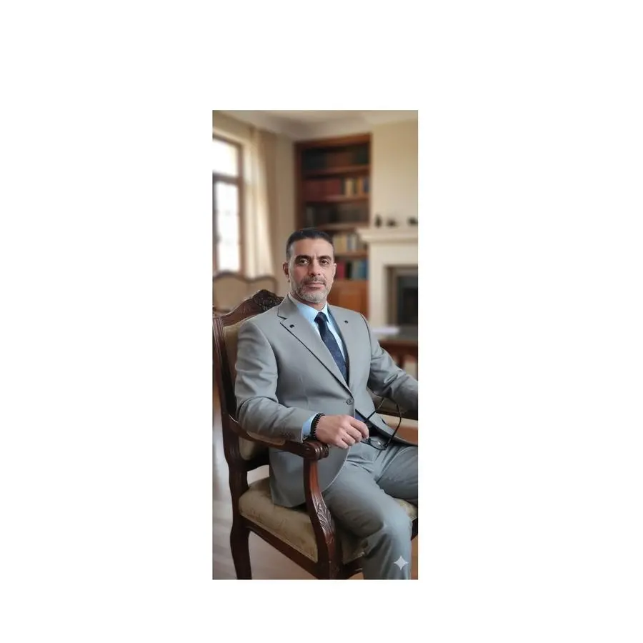 كرْم القابضة تحصل على امتياز جديد لتوزيع الكهرباء بالوادي الجديد