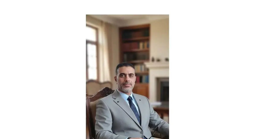 كرْم القابضة تحصل على امتياز جديد لتوزيع الكهرباء بالوادي الجديد