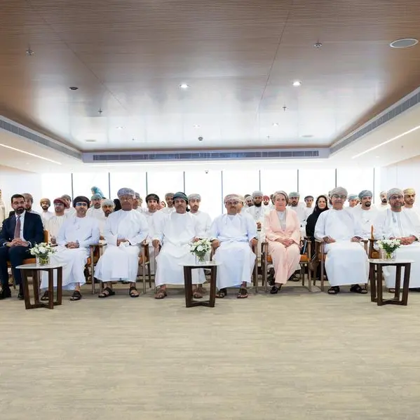 Alizz Islamic Bank hosts climate finance capacity building workshop in collaboration with IFC