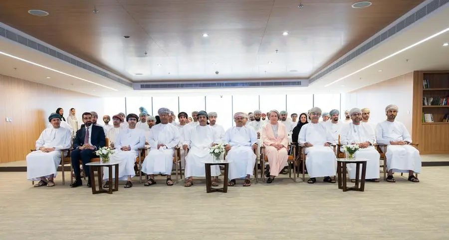 Alizz Islamic Bank hosts climate finance capacity building workshop in collaboration with IFC