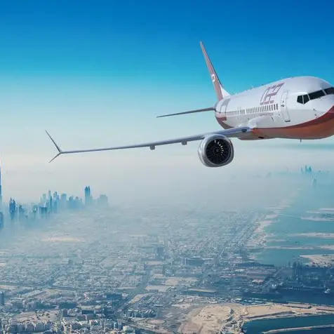 دبي لصناعات الطيران تعلن نتائجها المالية للأشهر الثلاثة المنتهية في 31 مارس 2026