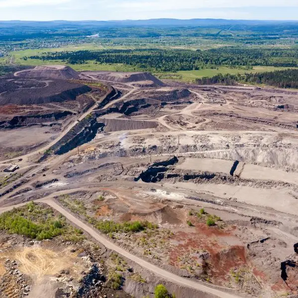 Mali creates state-owned company to manage mining holdings